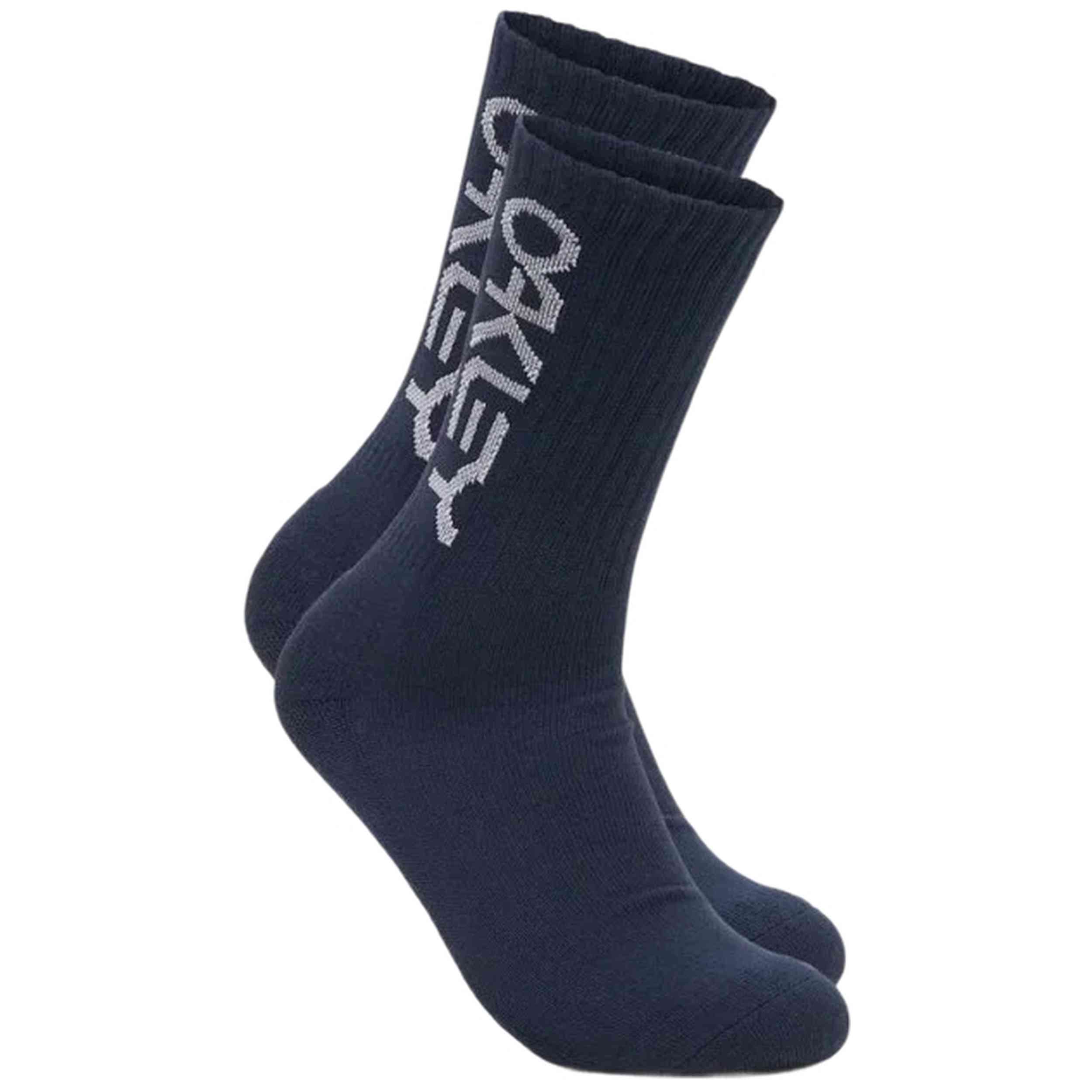 Imagen del producto con referencia FOS900277-6GA
