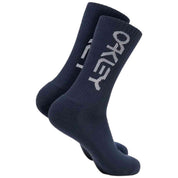 Imagen del producto con referencia FOS900277-6GA