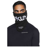 Braga De Cuello Oakley