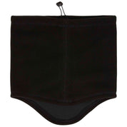 Imagen del producto con referencia FOS900342-02E