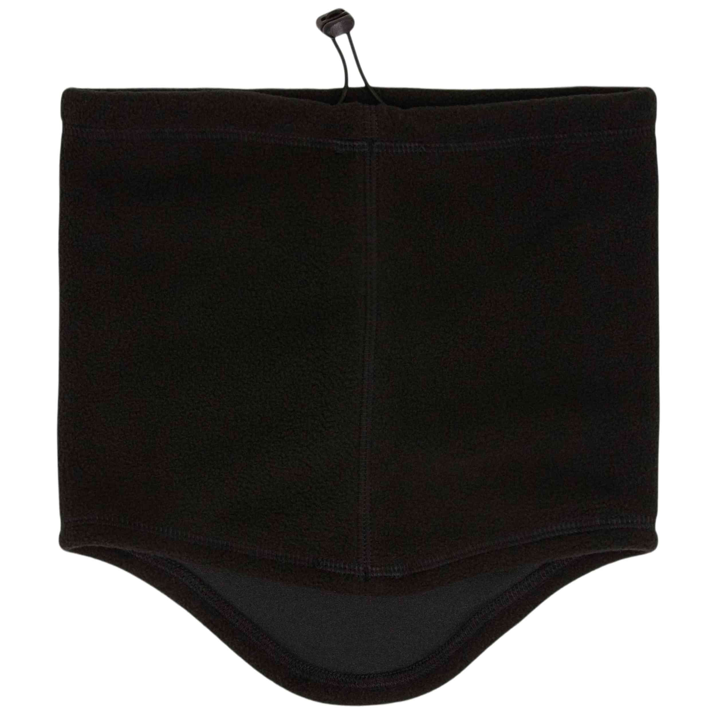 Imagen del producto con referencia FOS900342-02E