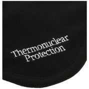 Imagen del producto con referencia FOS900342-02E