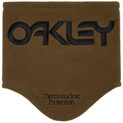 Imagen del producto con referencia FOS900342-7CE