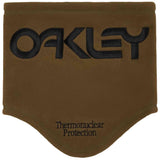 Braga De Cuello Oakley Tnp