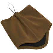 Imagen del producto con referencia FOS900342-7CE