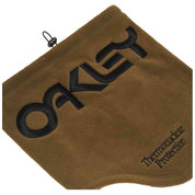 Imagen del producto con referencia FOS900342-7CE