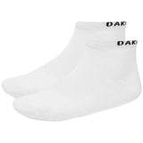 Calcetines Oakley Short Solid