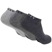 Imagen del producto con referencia FOS900351-29A