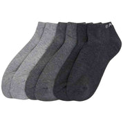Imagen del producto con referencia FOS900351-29A