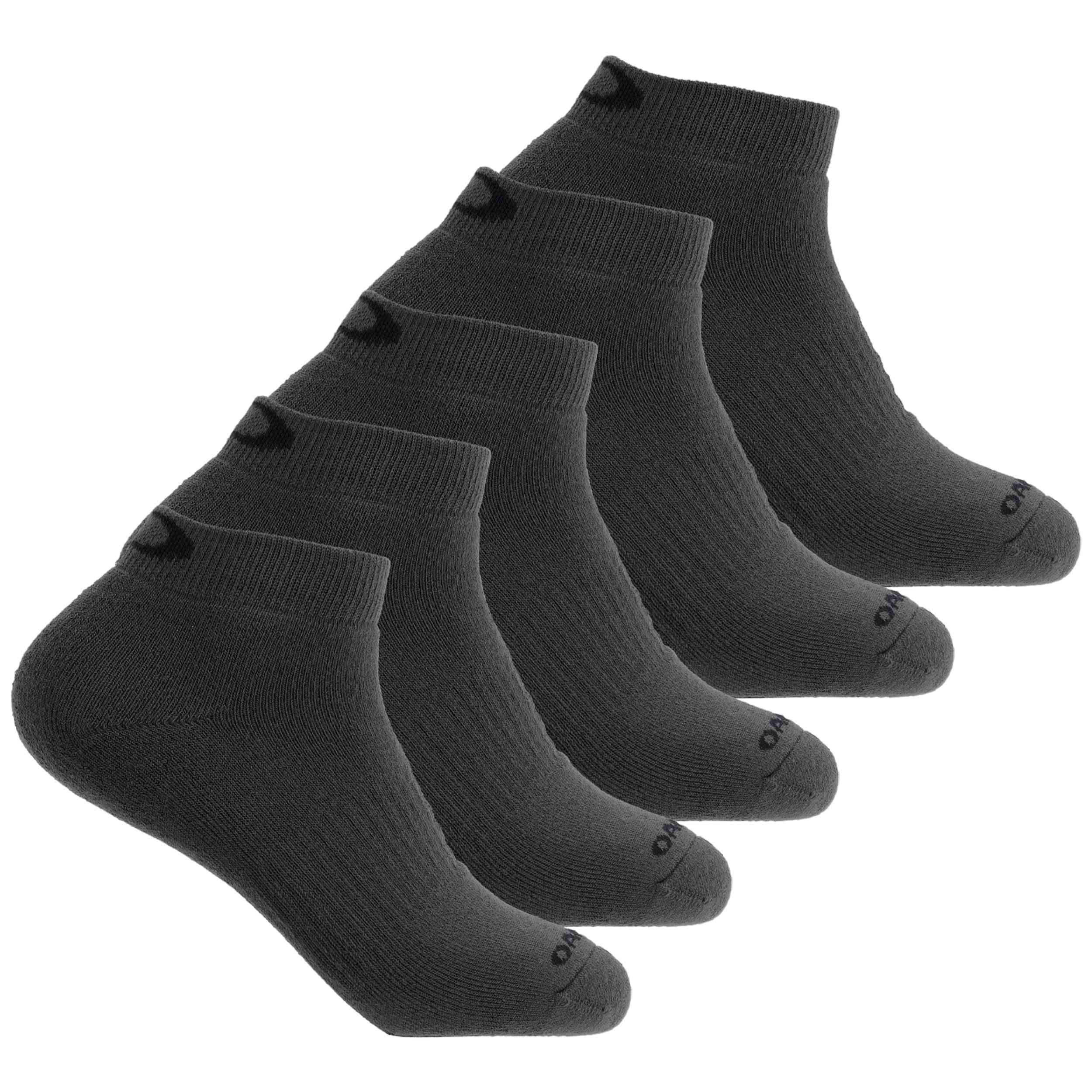 Imagen del producto con referencia FOS900404-21P