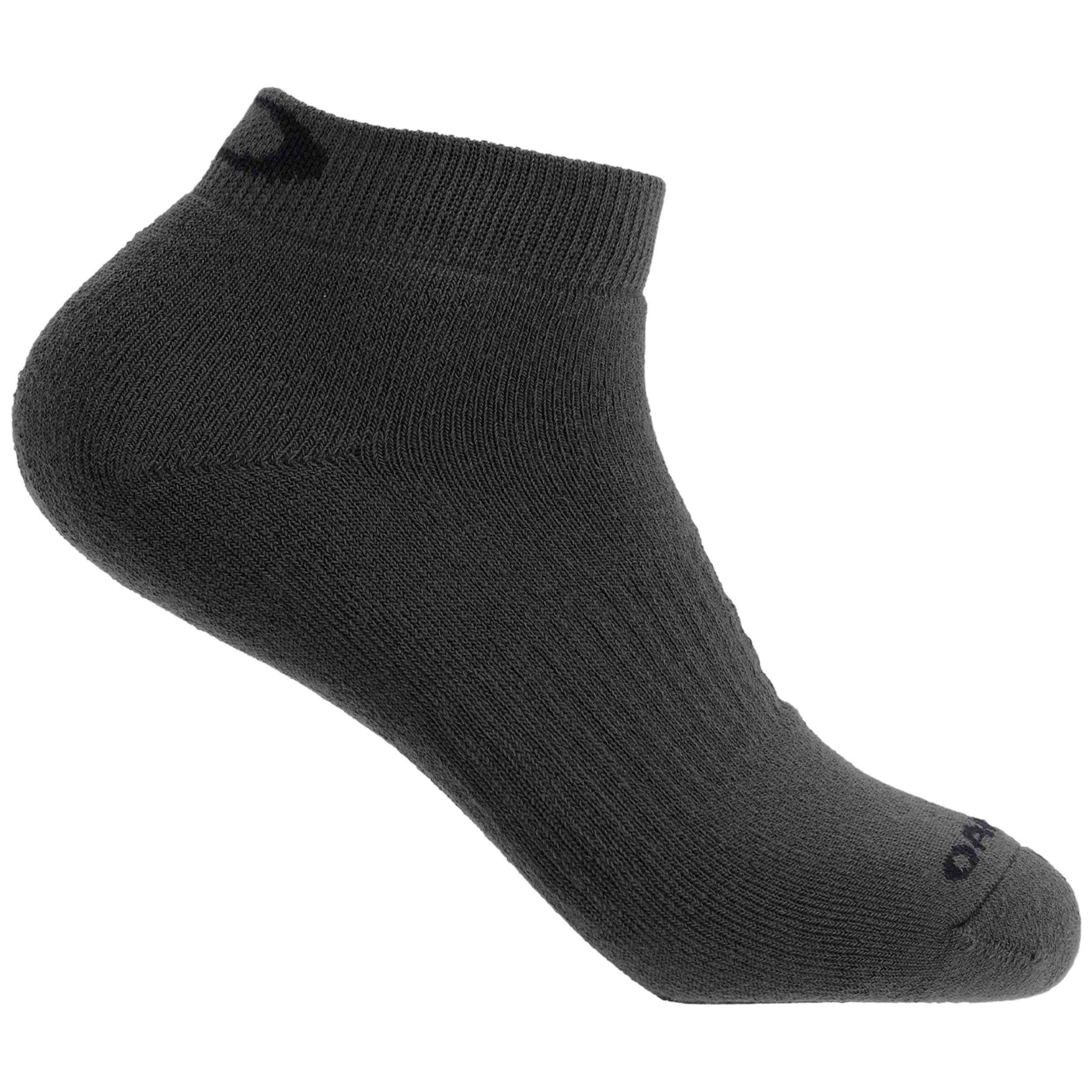 Imagen del producto con referencia FOS900404-21P