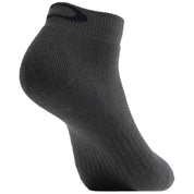 Imagen del producto con referencia FOS900404-21P