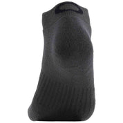 Imagen del producto con referencia FOS900404-21P