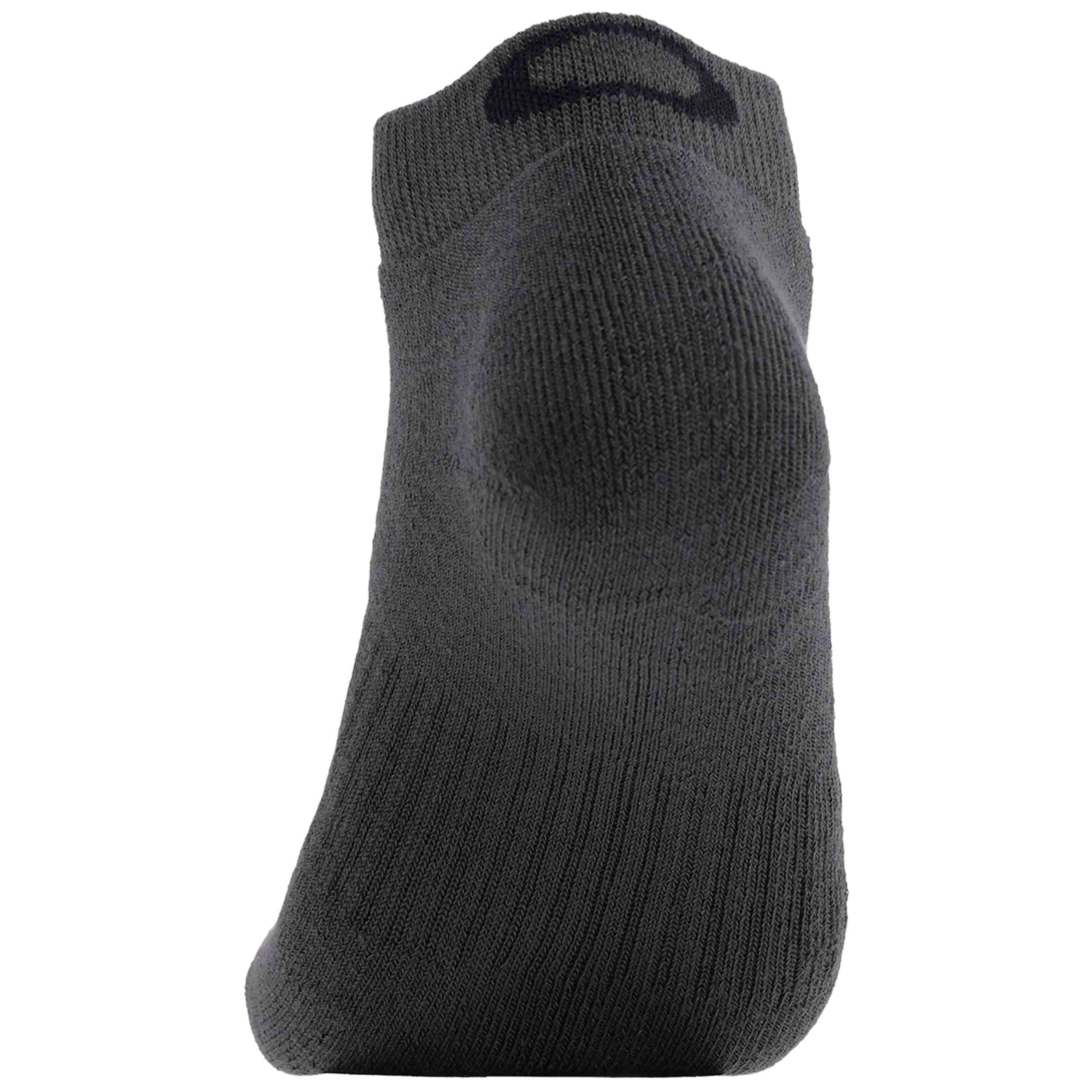 Imagen del producto con referencia FOS900404-21P