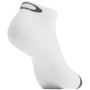 Imagen del producto con referencia FOS900404100