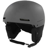 Casco Oakley Mod1 Pro Mips