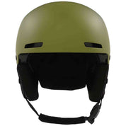Imagen del producto con referencia FOS900586-70O