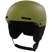 Imagen del producto con referencia FOS900586-70O