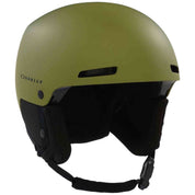 Imagen del producto con referencia FOS900586-70O