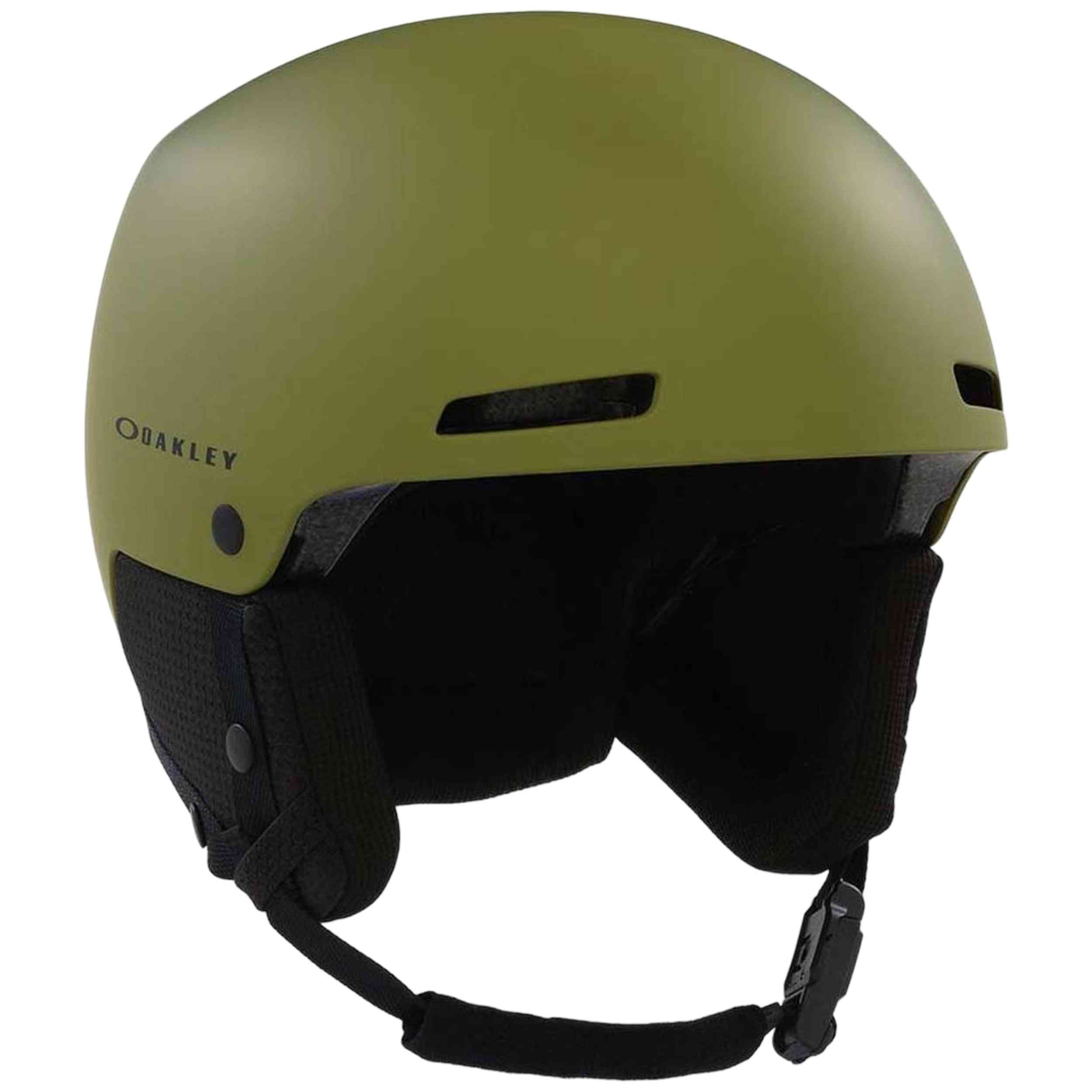 Imagen del producto con referencia FOS900586-70O
