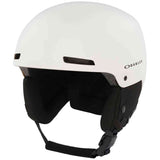 Casco Oakley Mod1 Pro