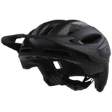 Casco De Ciclismo Oakley Drt3 Mips