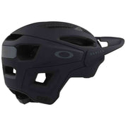 Imagen del producto con referencia FOS900633-02K