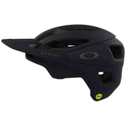 Imagen del producto con referencia FOS900633-02K