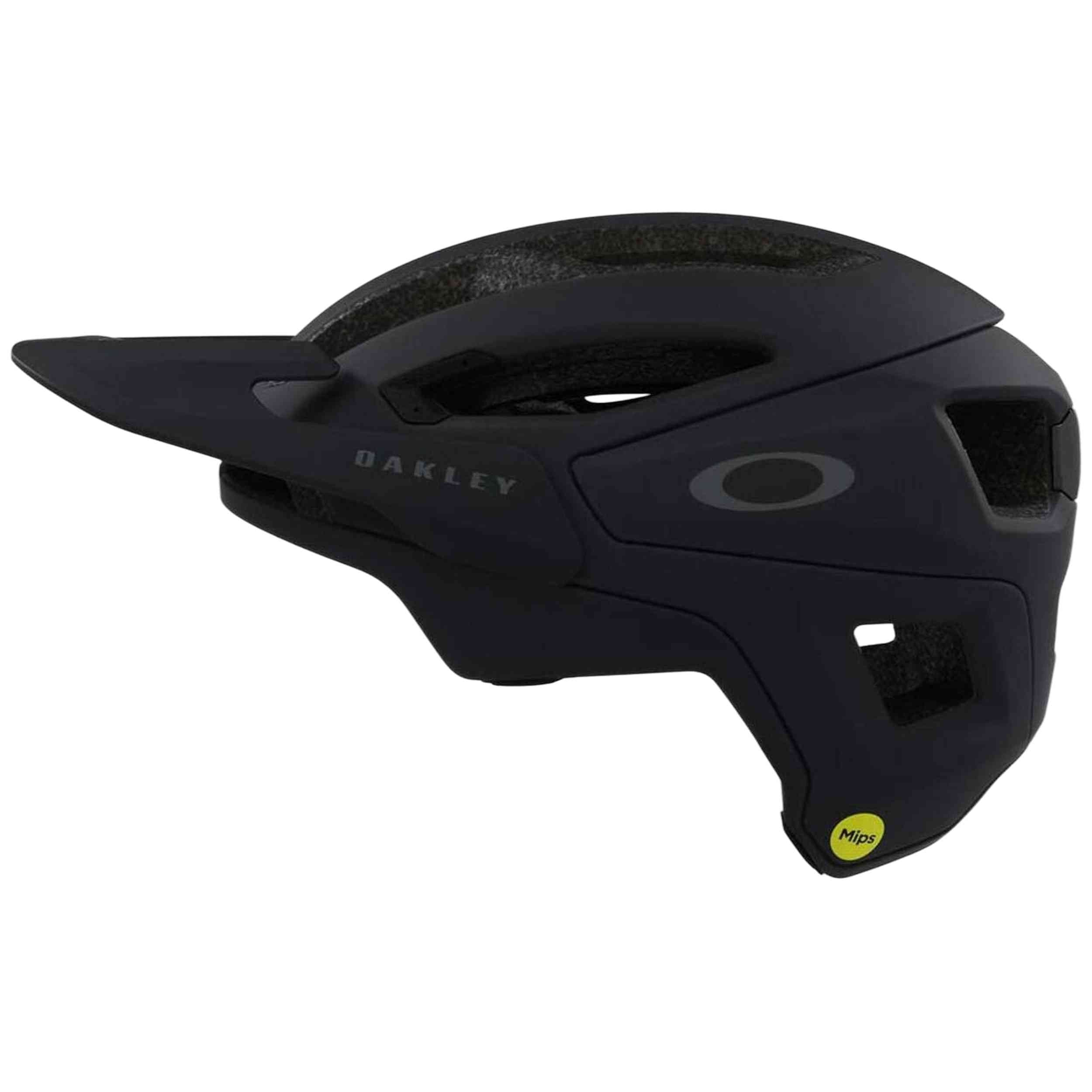 Imagen del producto con referencia FOS900633-02K