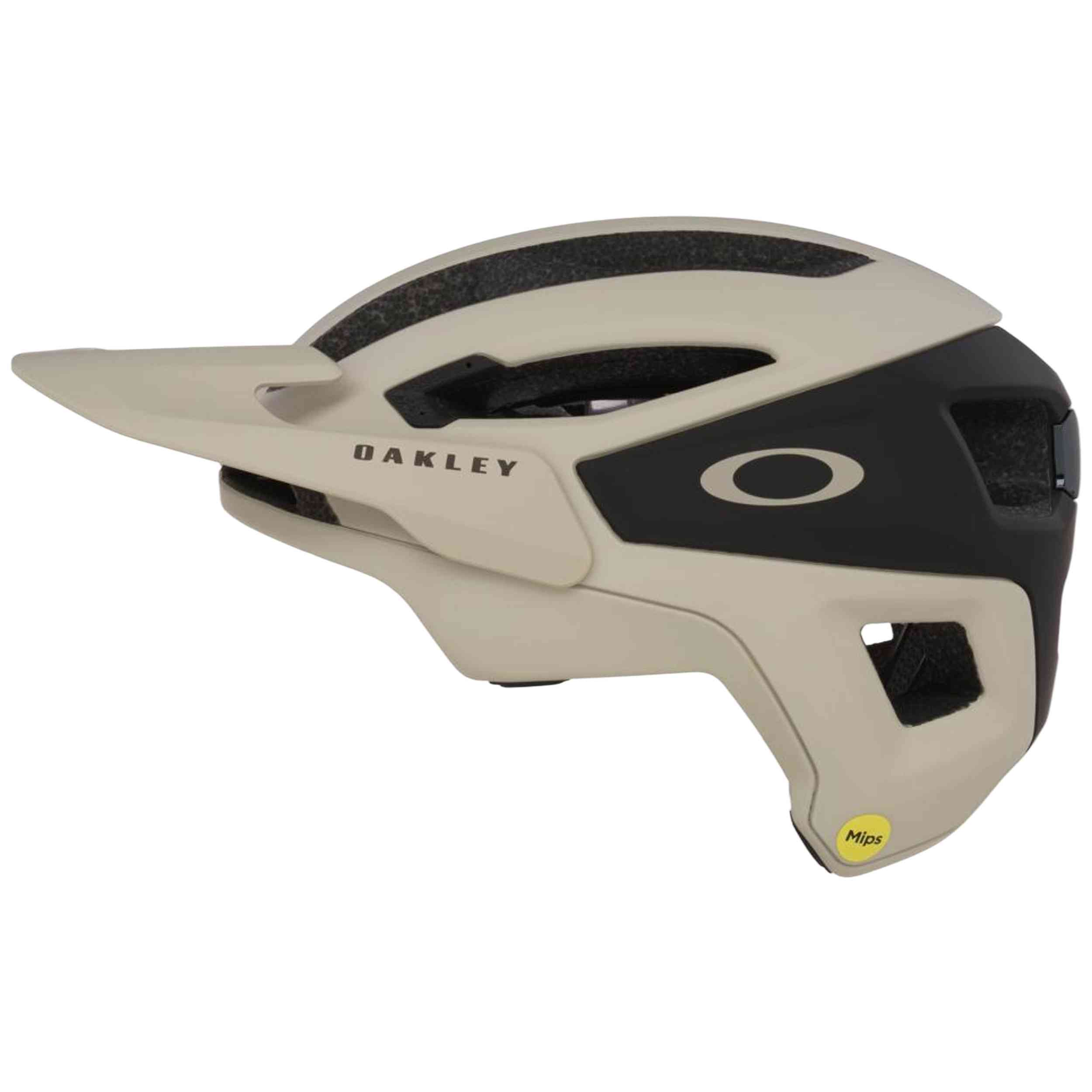 Imagen del producto con referencia FOS900633-0R6-U