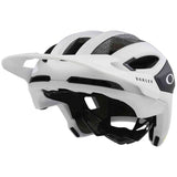 Casco De Ciclismo Oakley Drt3 Mips