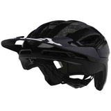 Casco De Ciclismo Oakley Drt3 Mips