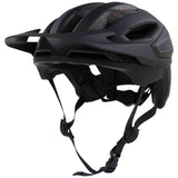 Casco De Ciclismo Oakley Drt3 Mips