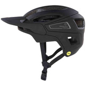 Imagen del producto con referencia FOS900633-96J