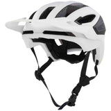 Casco De Ciclismo Oakley Drt3 Mips