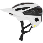Imagen del producto con referencia FOS900633-96K