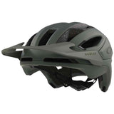 Casco De Ciclismo Oakley Drt3 Mips