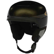 Imagen del producto con referencia FOS900641-1BG