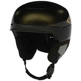 Casco Oakley Mod5 Mips