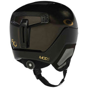 Imagen del producto con referencia FOS900641-1BG