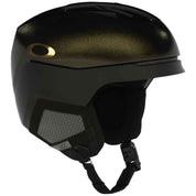Imagen del producto con referencia FOS900641-1BG
