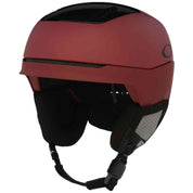 Imagen del producto con referencia FOS900641-40I
