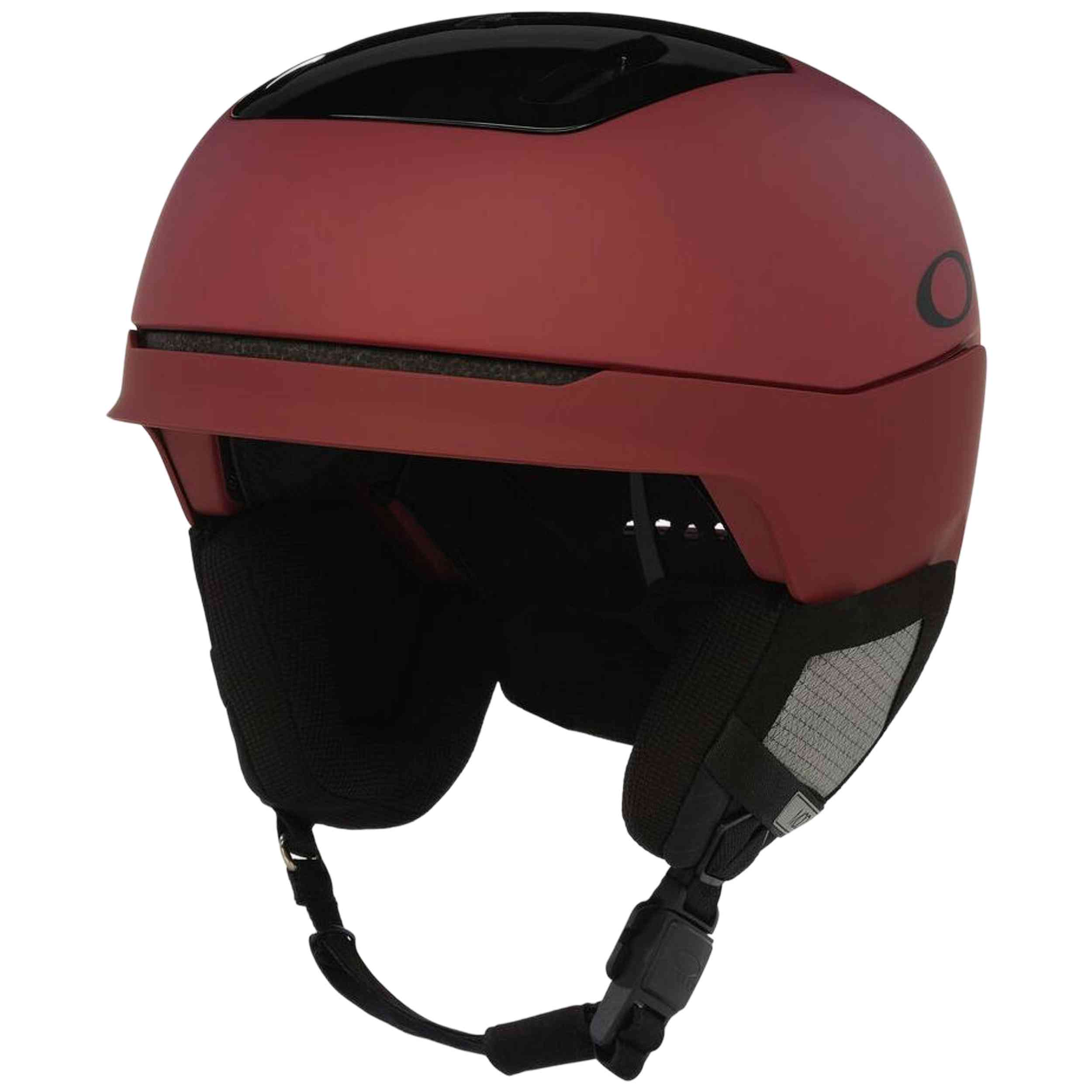 Imagen del producto con referencia FOS900641-40I