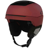 Casco Oakley Mod5 Mips