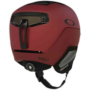 Imagen del producto con referencia FOS900641-40I