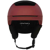 Imagen del producto con referencia FOS900641-40I