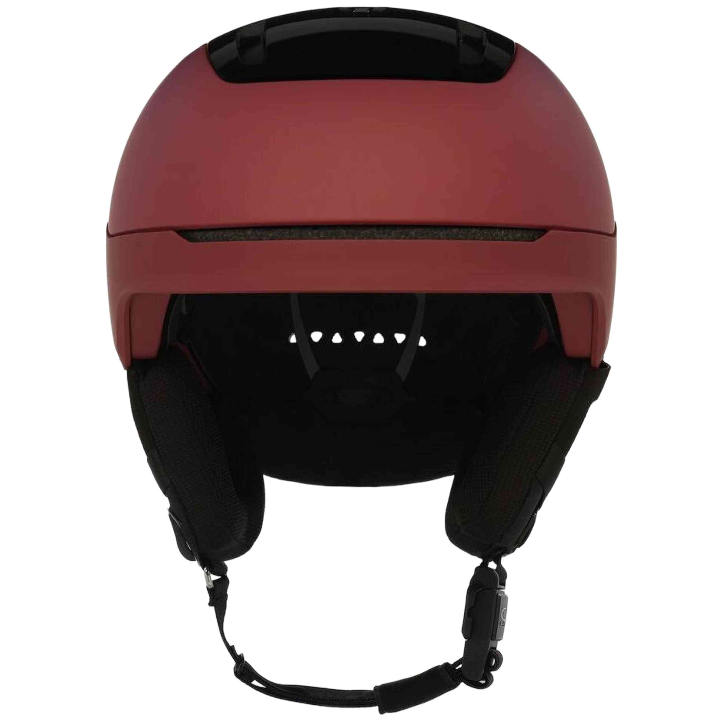 Imagen del producto con referencia FOS900641-40I