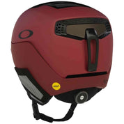 Imagen del producto con referencia FOS900641-40I