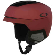 Imagen del producto con referencia FOS900641-40I