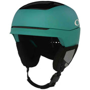 Imagen del producto con referencia FOS900641-6HI